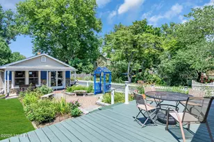 136 S Main St, Allentown, NJ 08501 - Photo 26