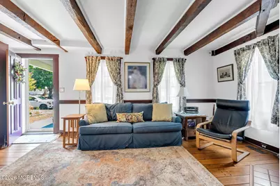 136 S Main Street, Allentown, NJ 08501 - Photo 4