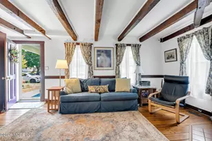 136 S Main St, Allentown, NJ 08501 - Photo 4