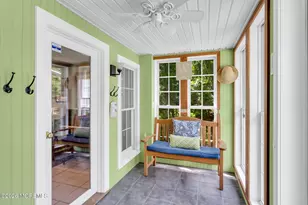 136 S Main St, Allentown, NJ 08501 - Photo 24