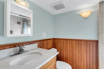 136 S Main Street, Allentown, NJ 08501 - Photo 18