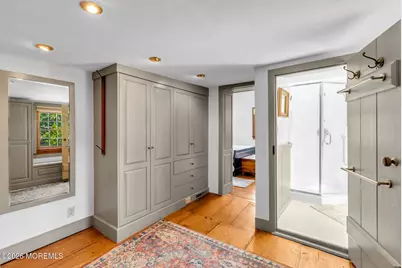 136 S Main Street, Allentown, NJ 08501 - Photo 14