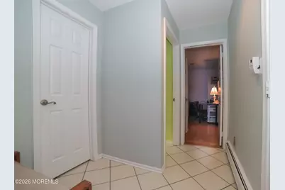 10 Mitchell Court, Marlboro Township, NJ 07746 - Photo 16