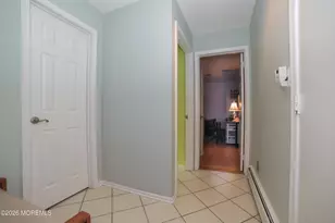 10 Mitchell Ct, Marlboro Township, NJ 07746 - Photo 16