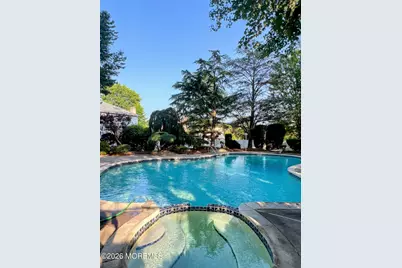 10 Mitchell Court, Marlboro Township, NJ 07746 - Photo 38