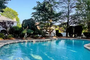10 Mitchell Ct, Marlboro Township, NJ 07746 - Photo 38