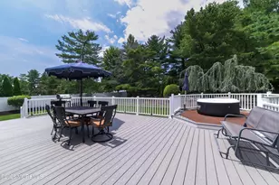 10 Mitchell Ct, Marlboro Township, NJ 07746 - Photo 30