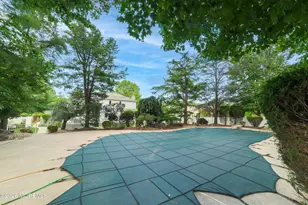 10 Mitchell Ct, Marlboro Township, NJ 07746 - Photo 36