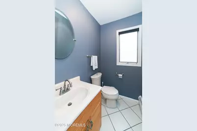 10 Mitchell Court, Marlboro Township, NJ 07746 - Photo 14
