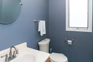 10 Mitchell Ct, Marlboro Township, NJ 07746 - Photo 14
