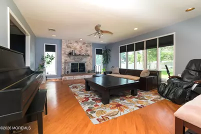 10 Mitchell Court, Marlboro Township, NJ 07746 - Photo 10