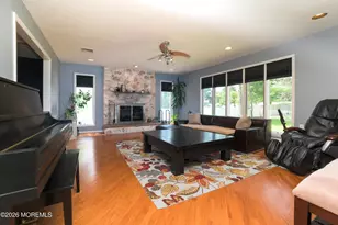 10 Mitchell Ct, Marlboro Township, NJ 07746 - Photo 10