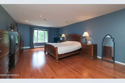 10 Mitchell Court, Marlboro Township, NJ 07746 - Photo 20