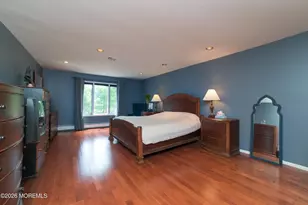 10 Mitchell Ct, Marlboro Township, NJ 07746 - Photo 20