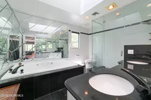 10 Mitchell Ct, Marlboro Township, NJ 07746 - Photo 22