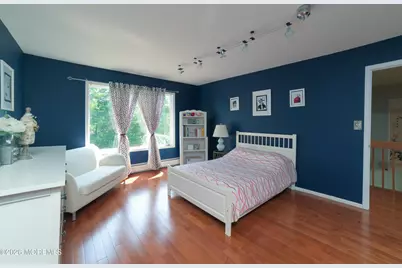 10 Mitchell Court, Marlboro Township, NJ 07746 - Photo 24