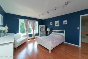 10 Mitchell Ct, Marlboro Township, NJ 07746 - Photo 24