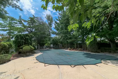 10 Mitchell Court, Marlboro Township, NJ 07746 - Photo 34