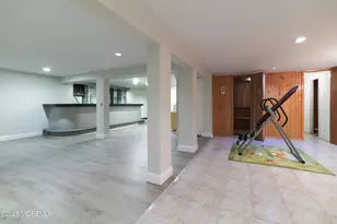 10 Mitchell Ct, Marlboro Township, NJ 07746 - Photo 44