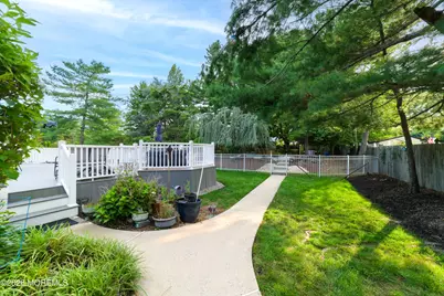 10 Mitchell Court, Marlboro Township, NJ 07746 - Photo 32