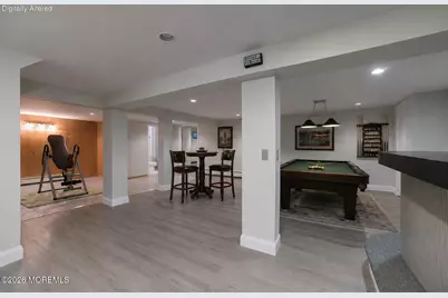 10 Mitchell Court, Marlboro Township, NJ 07746 - Photo 46