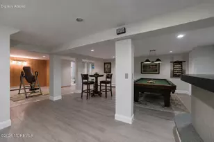 10 Mitchell Ct, Marlboro Township, NJ 07746 - Photo 46