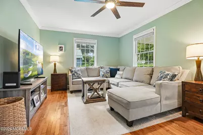 26 Longview Avenue, Randolph, NJ 07869 - Photo 10
