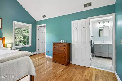 26 Longview Avenue, Randolph, NJ 07869 - Photo 20