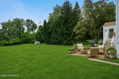 26 Longview Avenue, Randolph, NJ 07869 - Photo 36