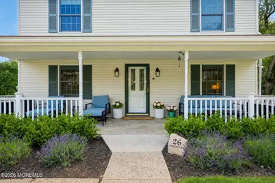 26 Longview Avenue, Randolph, NJ 07869 - Photo 34