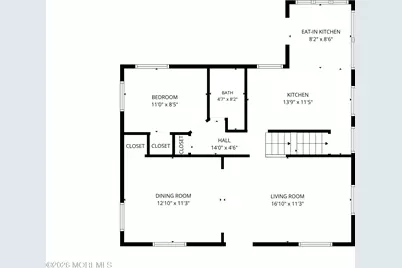 26 Longview Avenue, Randolph, NJ 07869 - Photo 40