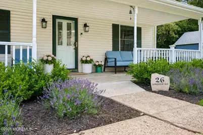 26 Longview Avenue, Randolph, NJ 07869 - Photo 6