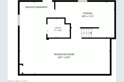 26 Longview Avenue, Randolph, NJ 07869 - Photo 42