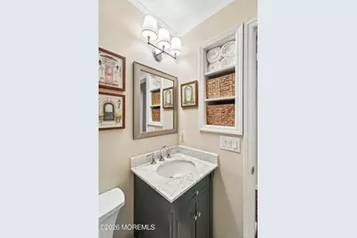 26 Longview Avenue, Randolph, NJ 07869 - Photo 16