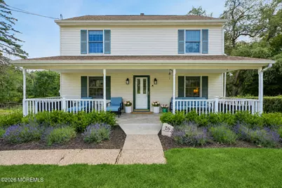 26 Longview Avenue, Randolph, NJ 07869 - Photo 2