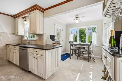 26 Longview Avenue, Randolph, NJ 07869 - Photo 14