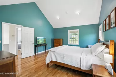 26 Longview Avenue, Randolph, NJ 07869 - Photo 24