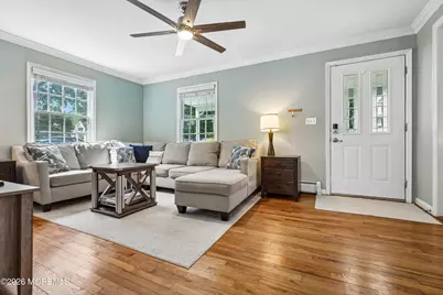 26 Longview Avenue, Randolph, NJ 07869 - Photo 8