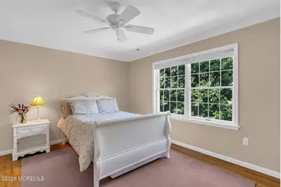 4 Saddlebrook Road, Millstone Township, NJ 08535 - Photo 32