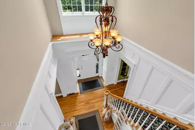 4 Saddlebrook Road, Millstone Township, NJ 08535 - Photo 20