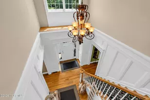 4 Saddlebrook Rd, Millstone Township, NJ 08535 - Photo 20