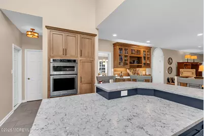 4 Saddlebrook Road, Millstone Township, NJ 08535 - Photo 14