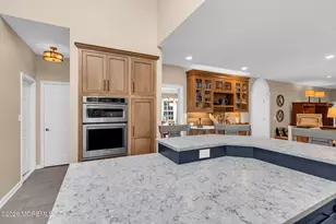 4 Saddlebrook Rd, Millstone Township, NJ 08535 - Photo 14