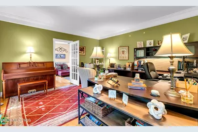 4 Saddlebrook Road, Millstone Township, NJ 08535 - Photo 6