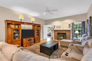 4 Saddlebrook Rd, Millstone Township, NJ 08535 - Photo 8