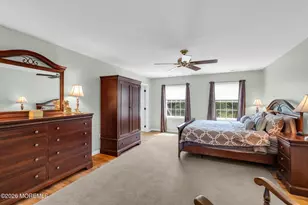 4 Saddlebrook Rd, Millstone Township, NJ 08535 - Photo 22
