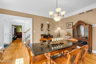4 Saddlebrook Rd, Millstone Township, NJ 08535 - Photo 4