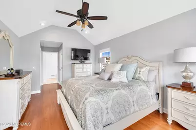 726 Bay Avenue, Brick, NJ 08724 - Photo 28