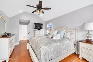 726 Bay Ave, Brick, NJ 08724 - Photo 28