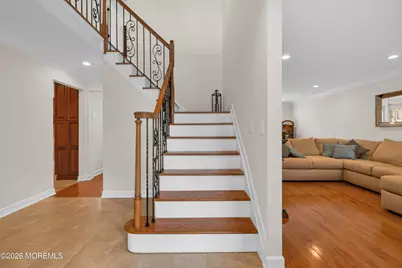 726 Bay Avenue, Brick, NJ 08724 - Photo 10